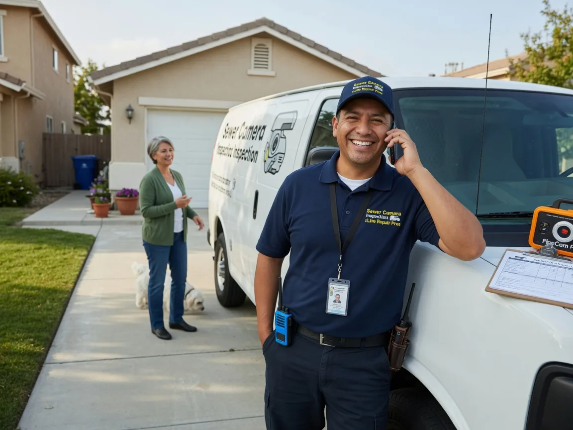 Sewer Line Repair Westernville, NY FAQs